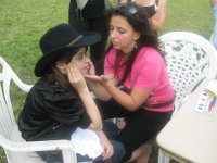 Rock for the Cure July 18, 09 004